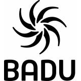 BADU - SPECK PUMPEN