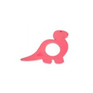 Dinosaur play shape - 95x65x4,5cm
