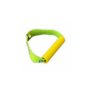 Handle for elastic cord (pair) , Handles for Fitband - Pair