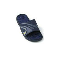 Massage pool shoes “Golfinho”