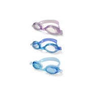 Swimming goggles “Florença”