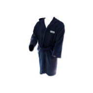 Swimming Robe “Golfinho”