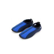 Aqua-fitness Shoes - Navy/Blue