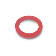 Hidro Ring - Diam. 34cm (Pair)