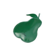 Diving pear - 25cm, Floating Pear - 25cm