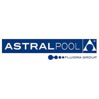Astralpool